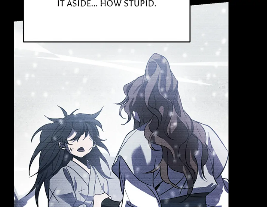 To Be His Wish [Official] - Chapter 1 manhwa