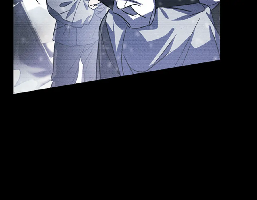 To Be His Wish [Official] - Chapter 1 manhwa