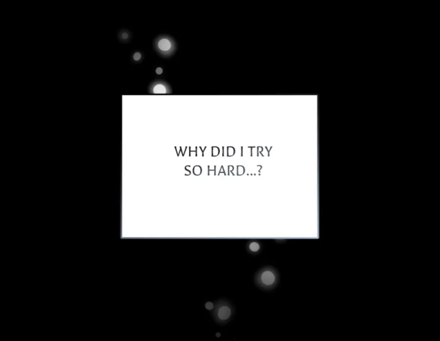 To Be His Wish [Official] - Chapter 1 manhwa