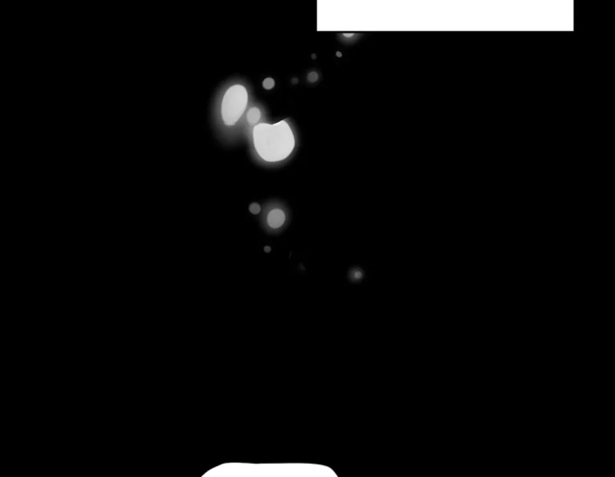 To Be His Wish [Official] - Chapter 1 manhwa