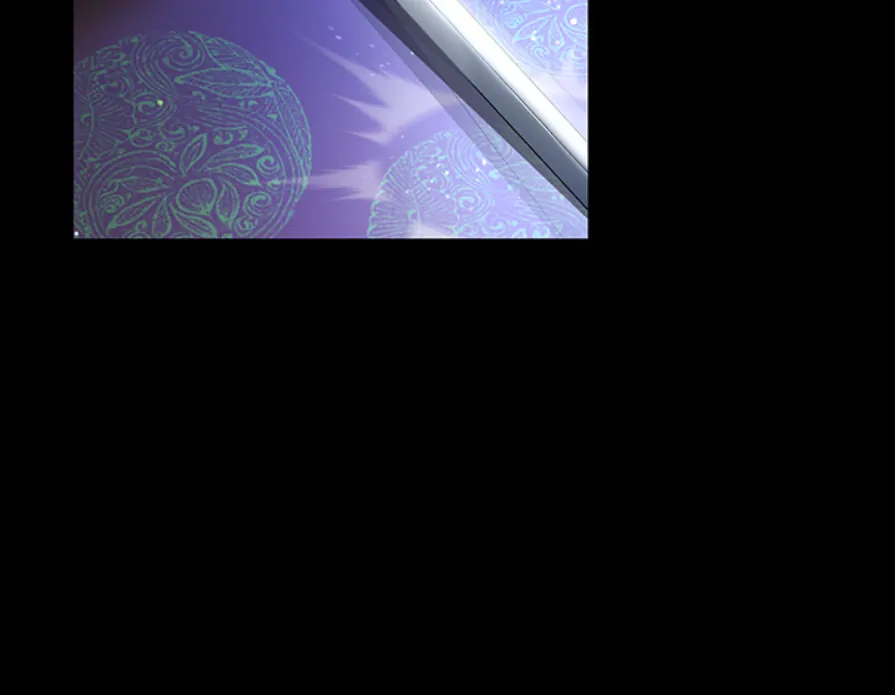 To Be His Wish [Official] - Chapter 1 manhwa