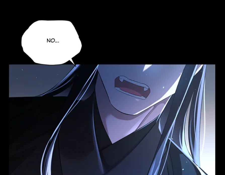 To Be His Wish [Official] - Chapter 1 manhwa