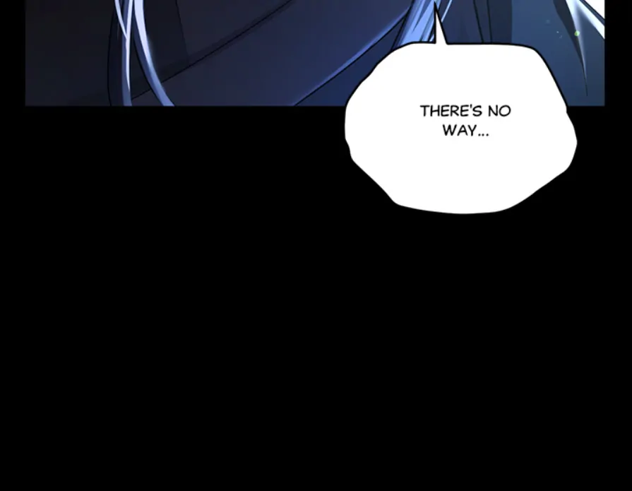 To Be His Wish [Official] - Chapter 1 manhwa