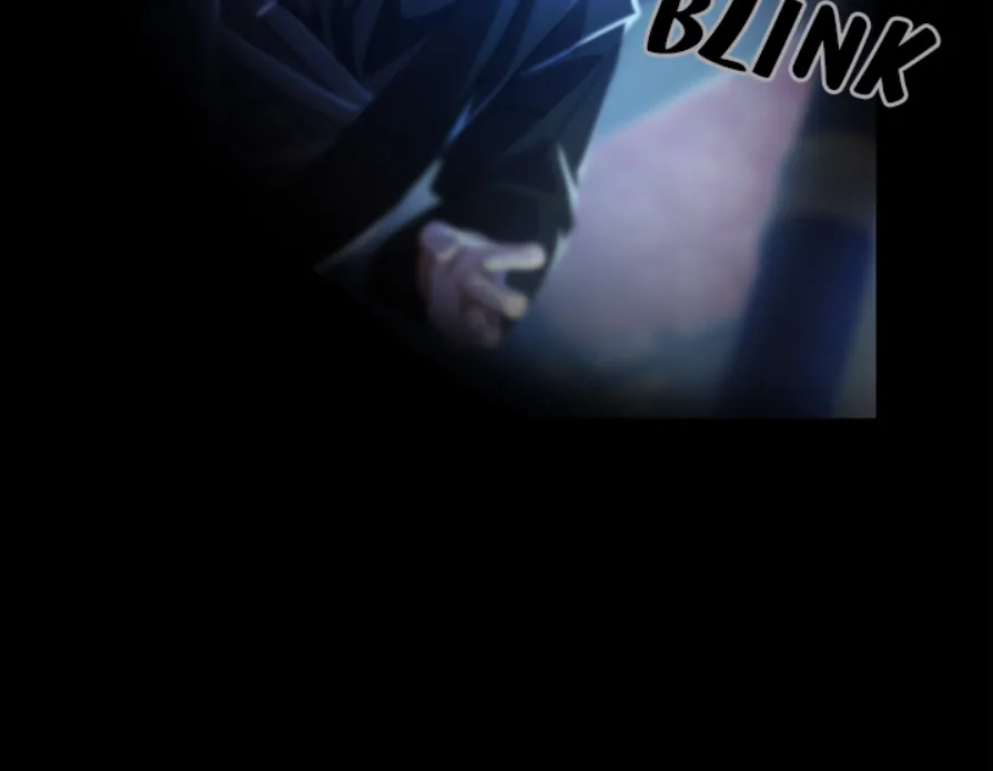 To Be His Wish [Official] - Chapter 1 manhwa