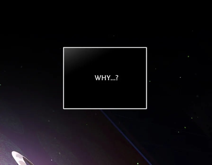 To Be His Wish [Official] - Chapter 1 manhwa