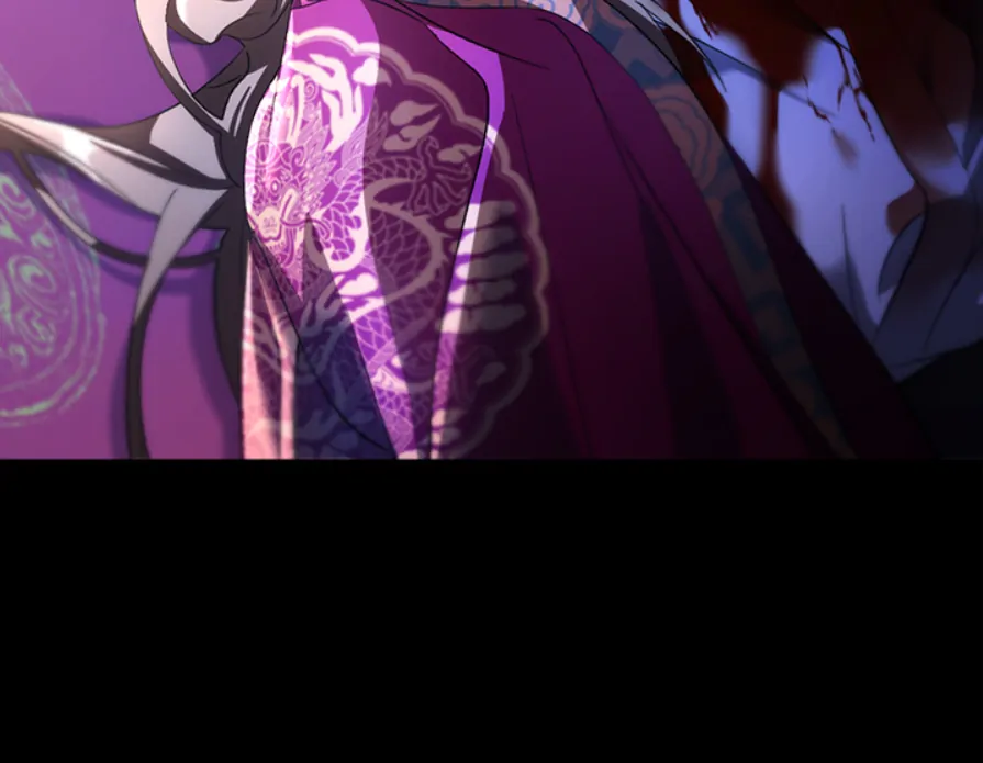 To Be His Wish [Official] - Chapter 1 manhwa