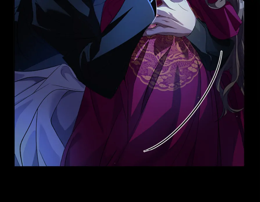 To Be His Wish [Official] - Chapter 1 manhwa