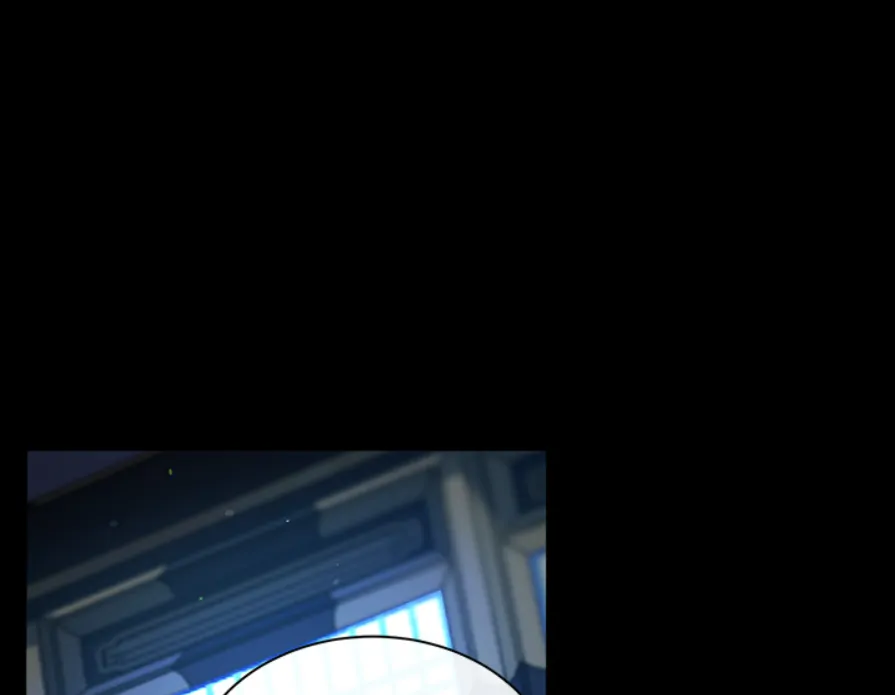 To Be His Wish [Official] - Chapter 1 manhwa