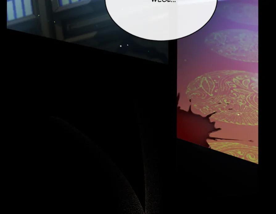 To Be His Wish [Official] - Chapter 1 manhwa