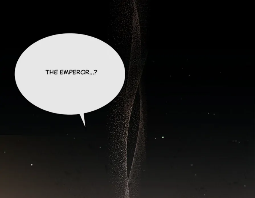 To Be His Wish [Official] - Chapter 1 manhwa