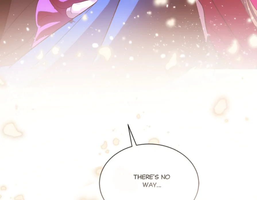 To Be His Wish [Official] - Chapter 1 manhwa