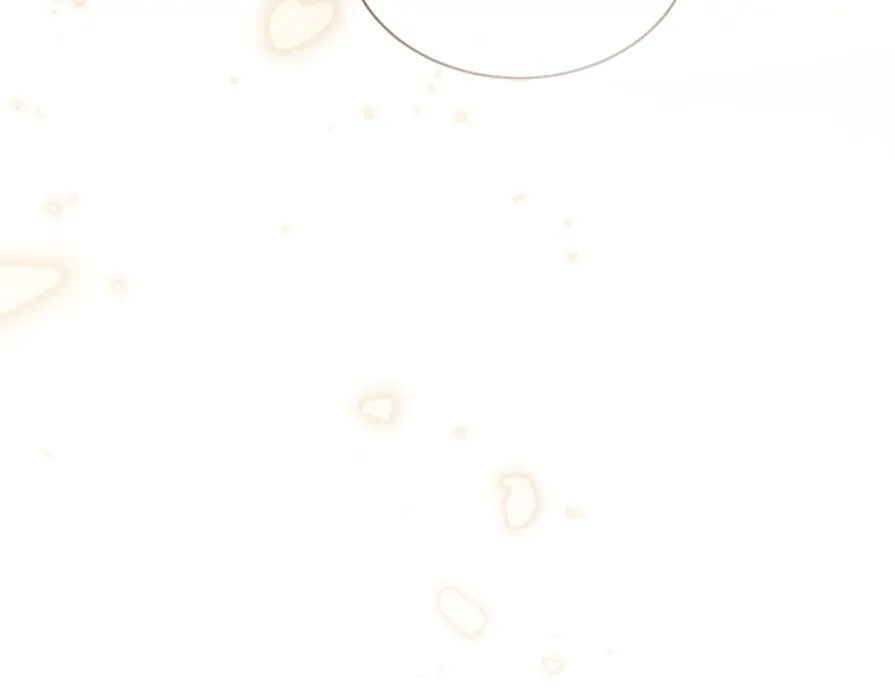 To Be His Wish [Official] - Chapter 1 manhwa