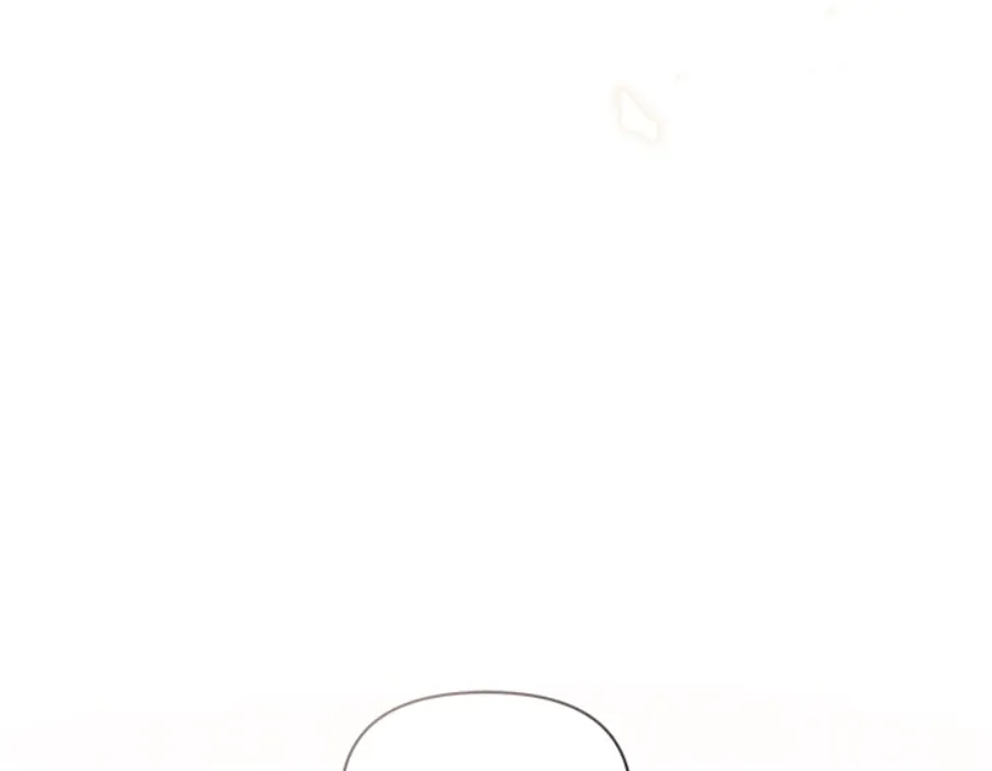 To Be His Wish [Official] - Chapter 1 manhwa