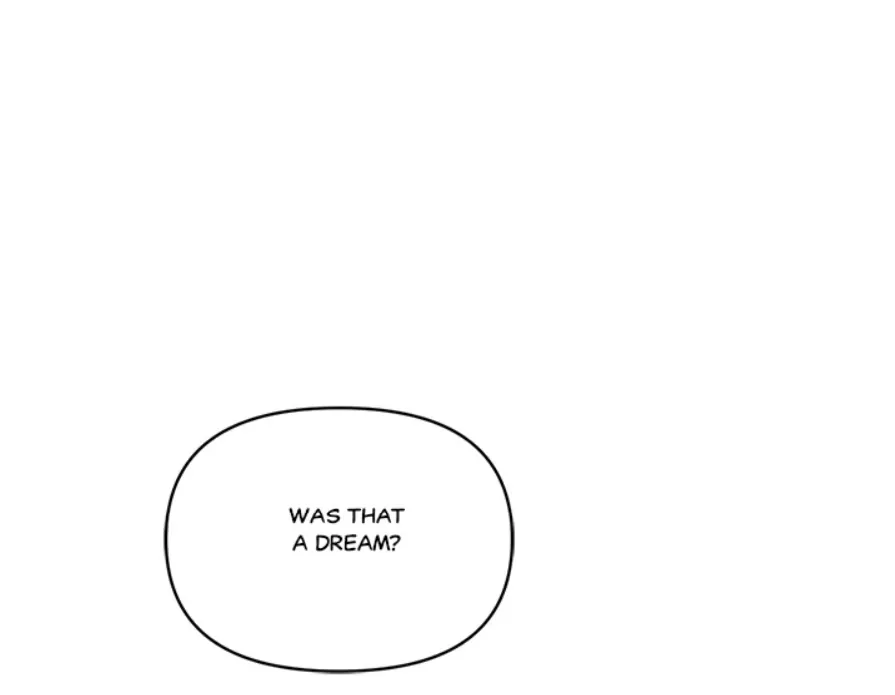 To Be His Wish [Official] - Chapter 1 manhwa