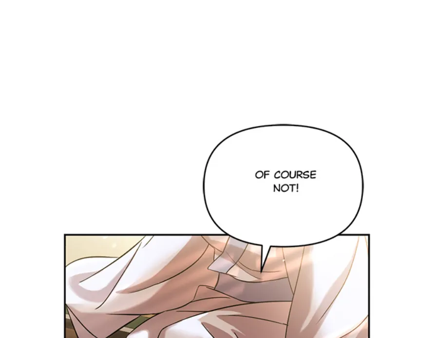 To Be His Wish [Official] - Chapter 1 manhwa