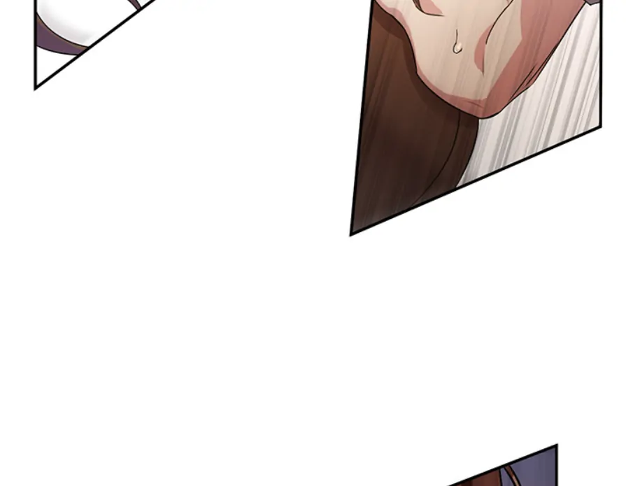 To Be His Wish [Official] - Chapter 1 manhwa