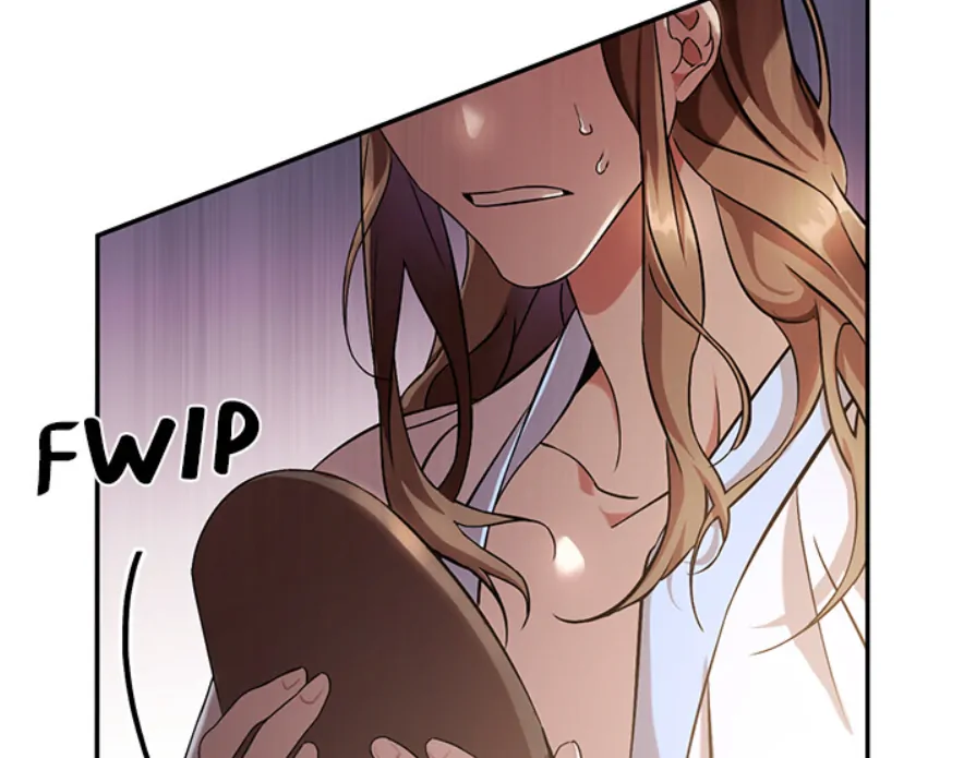 To Be His Wish [Official] - Chapter 1 manhwa