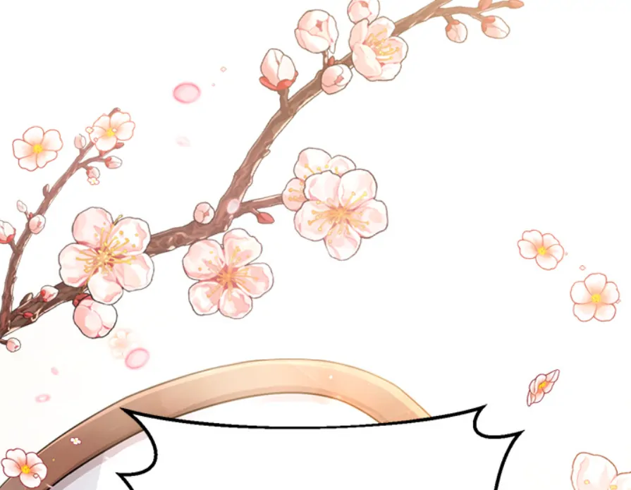 To Be His Wish [Official] - Chapter 1 manhwa