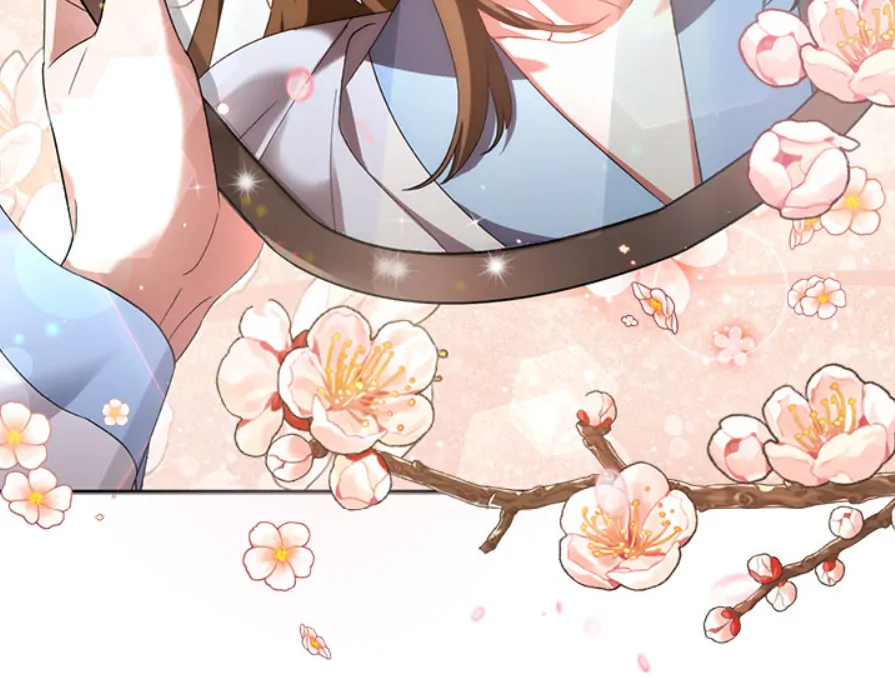 To Be His Wish [Official] - Chapter 1 manhwa