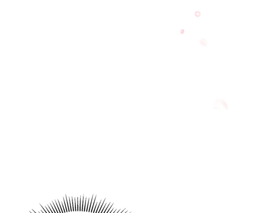 To Be His Wish [Official] - Chapter 1 manhwa