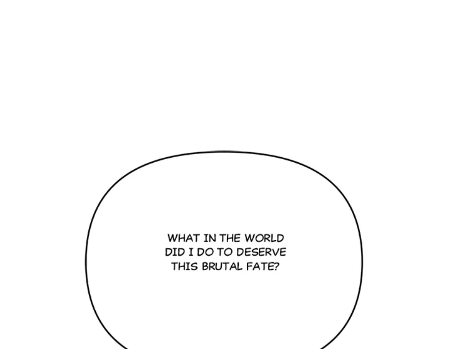 To Be His Wish [Official] - Chapter 1 manhwa