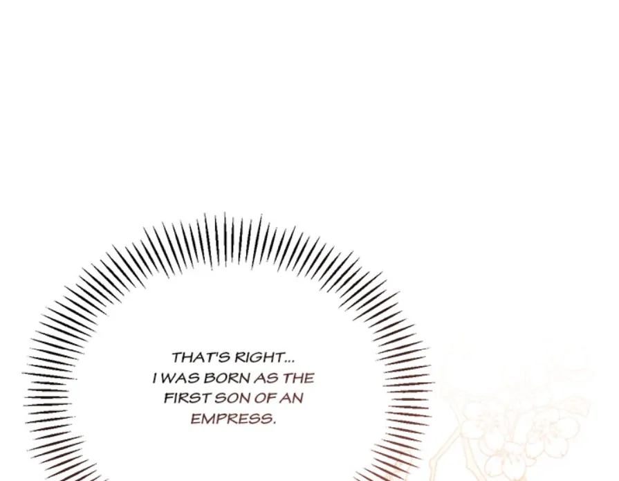 To Be His Wish [Official] - Chapter 1 manhwa
