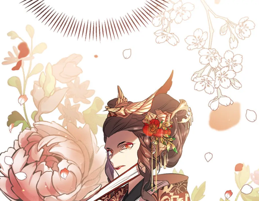 To Be His Wish [Official] - Chapter 1 manhwa