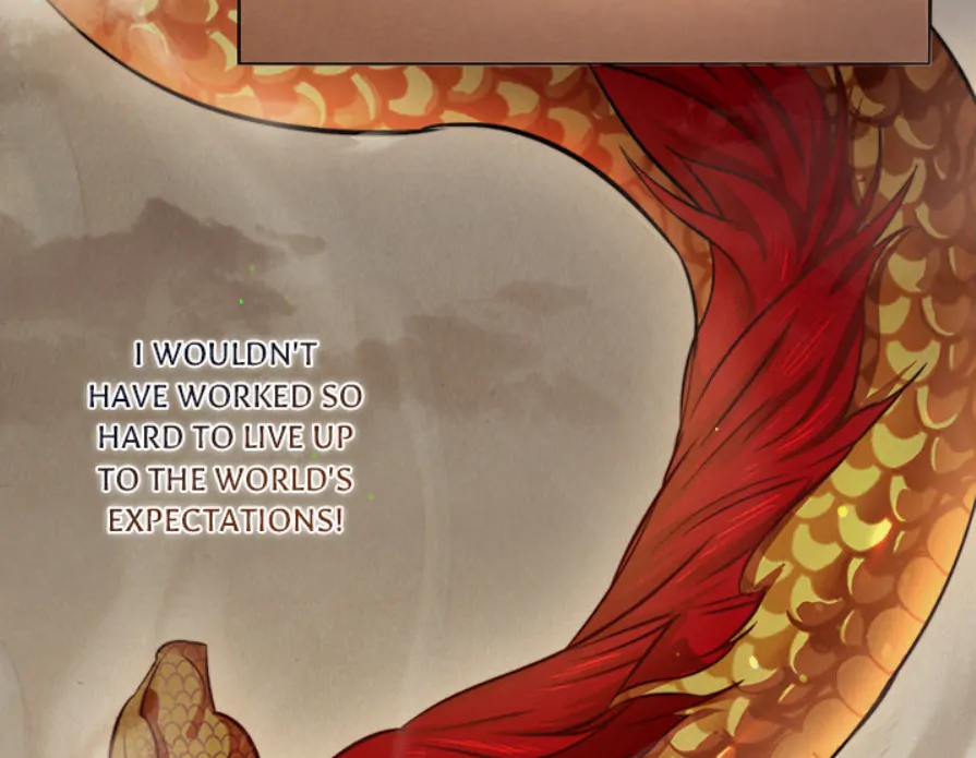 To Be His Wish [Official] - Chapter 1 manhwa