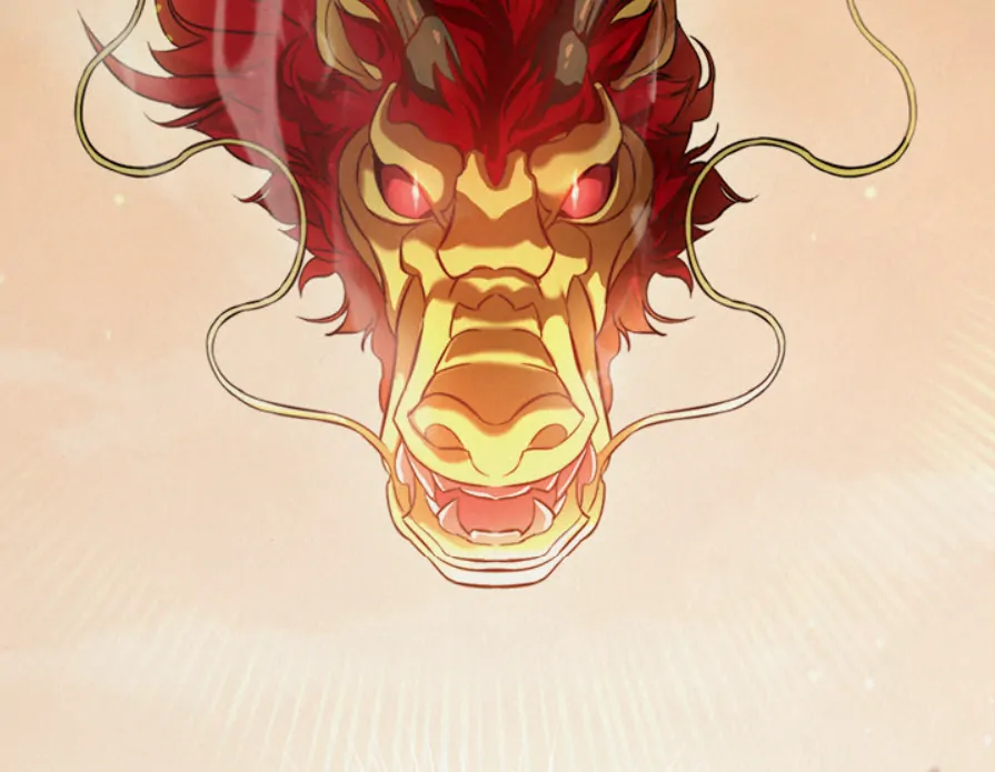To Be His Wish [Official] - Chapter 1 manhwa