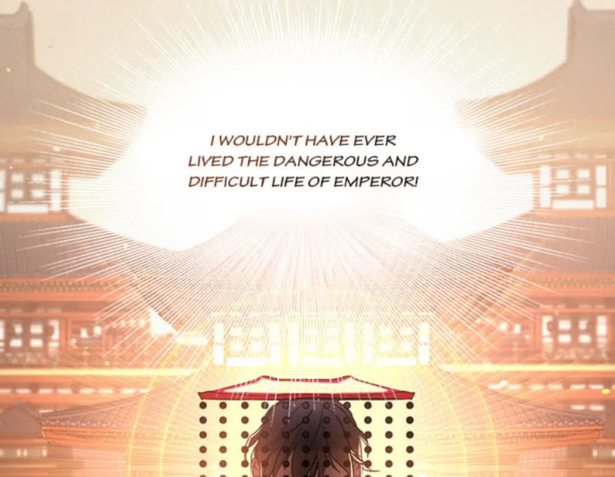 To Be His Wish [Official] - Chapter 1 manhwa