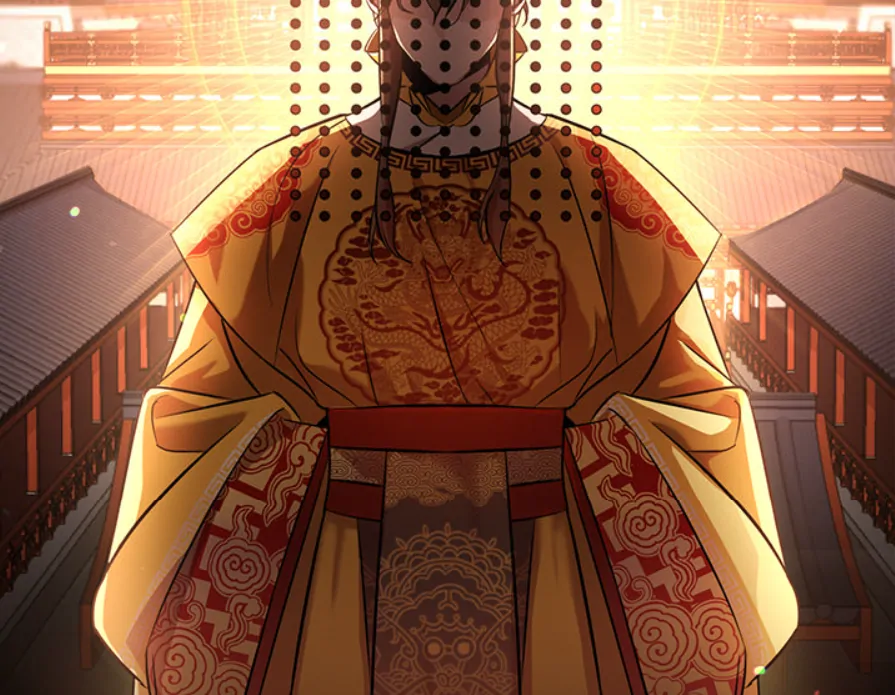 To Be His Wish [Official] - Chapter 1 manhwa
