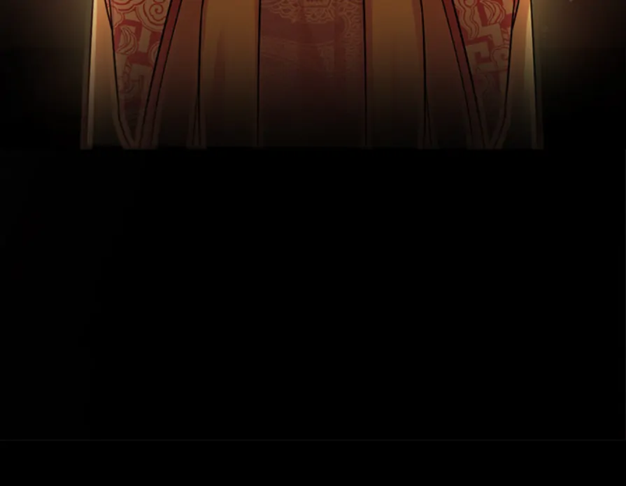 To Be His Wish [Official] - Chapter 1 manhwa