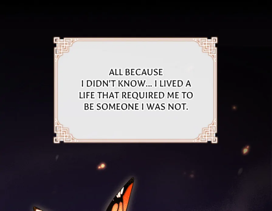 To Be His Wish [Official] - Chapter 1 manhwa