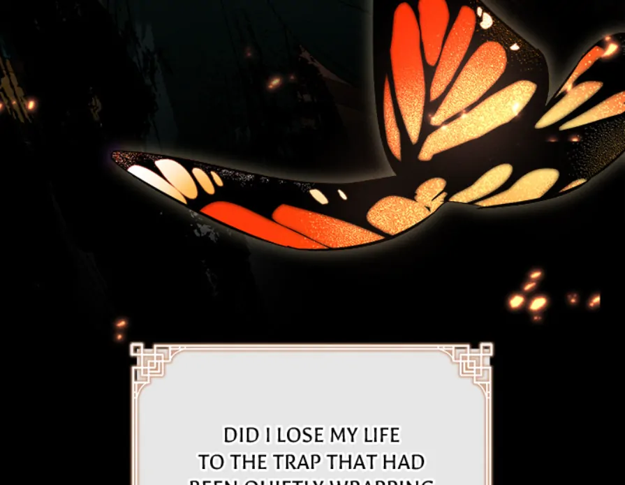 To Be His Wish [Official] - Chapter 1 manhwa