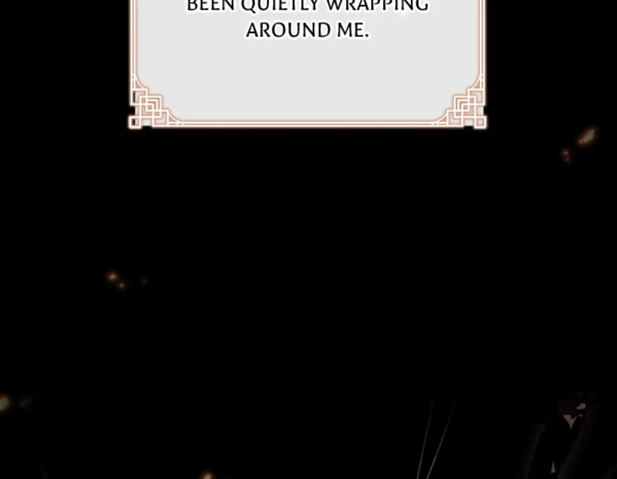 To Be His Wish [Official] - Chapter 1 manhwa