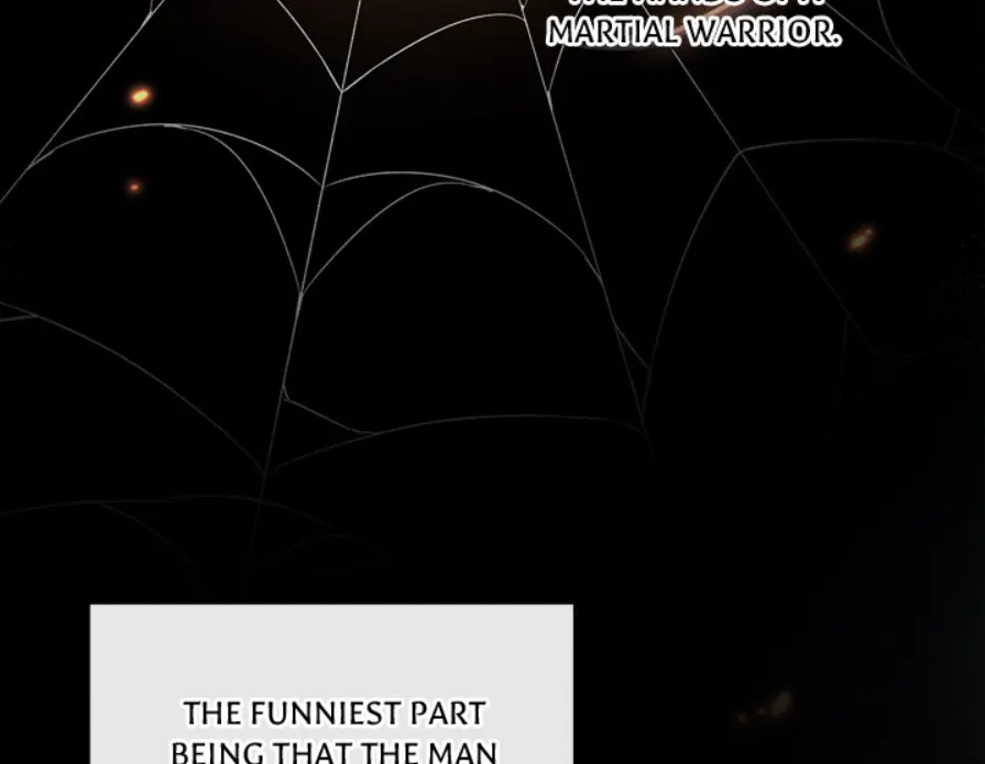 To Be His Wish [Official] - Chapter 1 manhwa