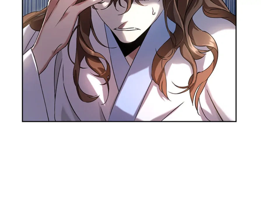 To Be His Wish [Official] - Chapter 1 manhwa