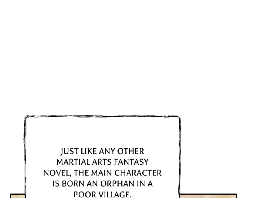 To Be His Wish [Official] - Chapter 1 manhwa
