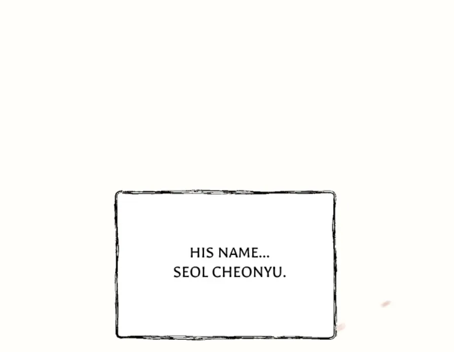 To Be His Wish [Official] - Chapter 1 manhwa