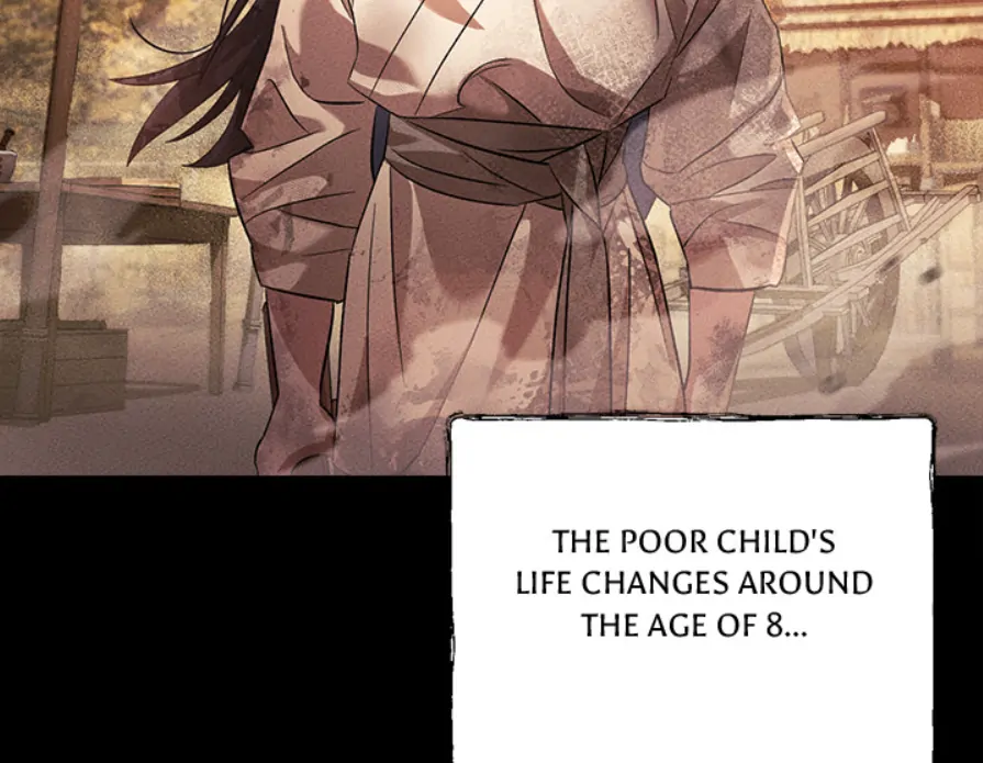 To Be His Wish [Official] - Chapter 1 manhwa