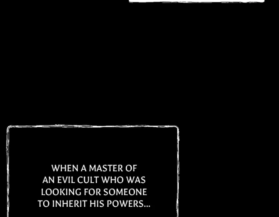 To Be His Wish [Official] - Chapter 1 manhwa