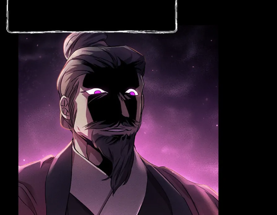 To Be His Wish [Official] - Chapter 1 manhwa