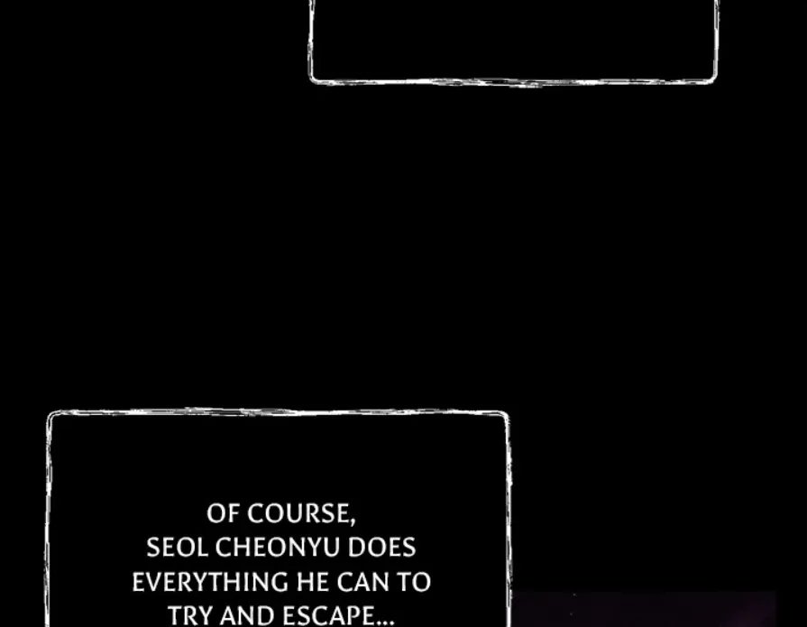 To Be His Wish [Official] - Chapter 1 manhwa