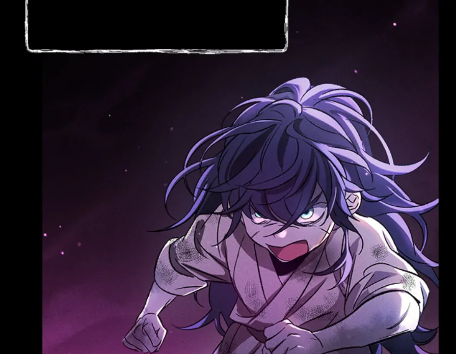 To Be His Wish [Official] - Chapter 1 manhwa