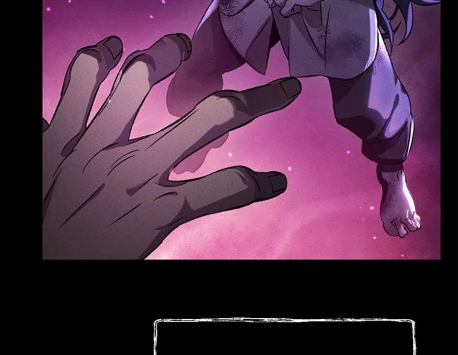 To Be His Wish [Official] - Chapter 1 manhwa