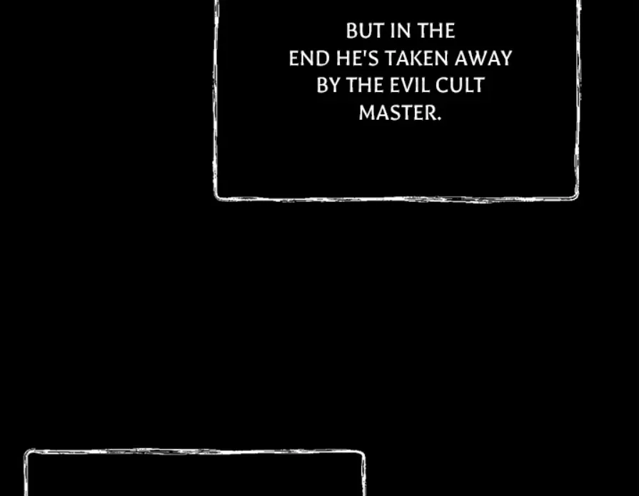To Be His Wish [Official] - Chapter 1 manhwa