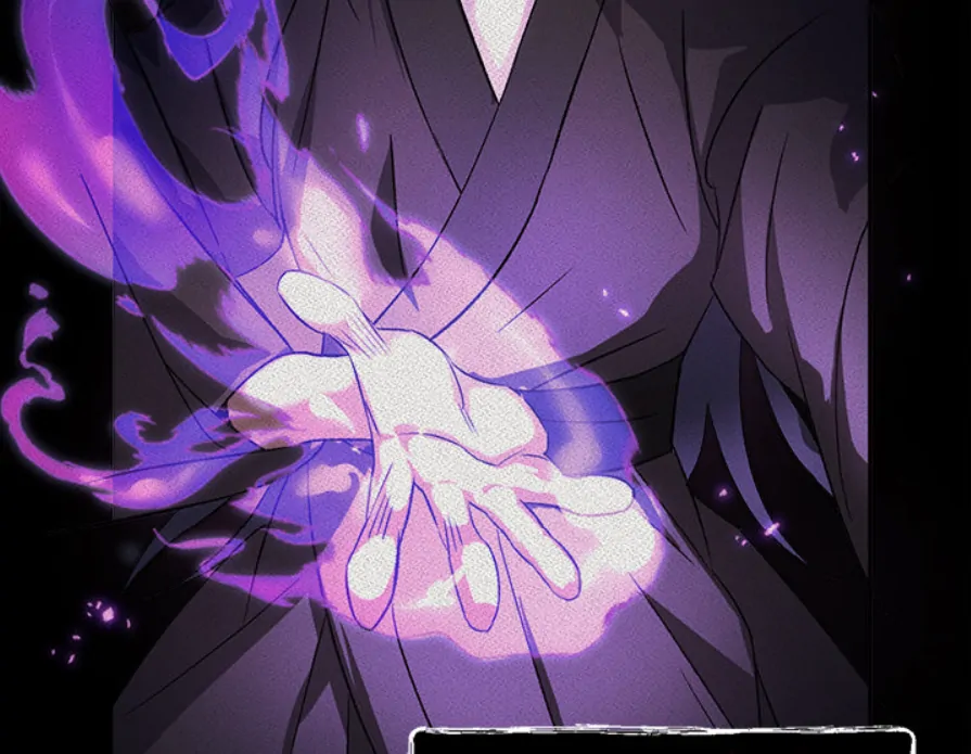 To Be His Wish [Official] - Chapter 1 manhwa
