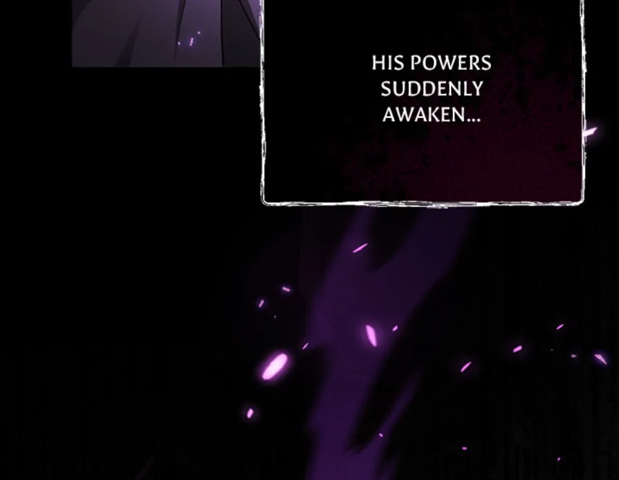 To Be His Wish [Official] - Chapter 1 manhwa