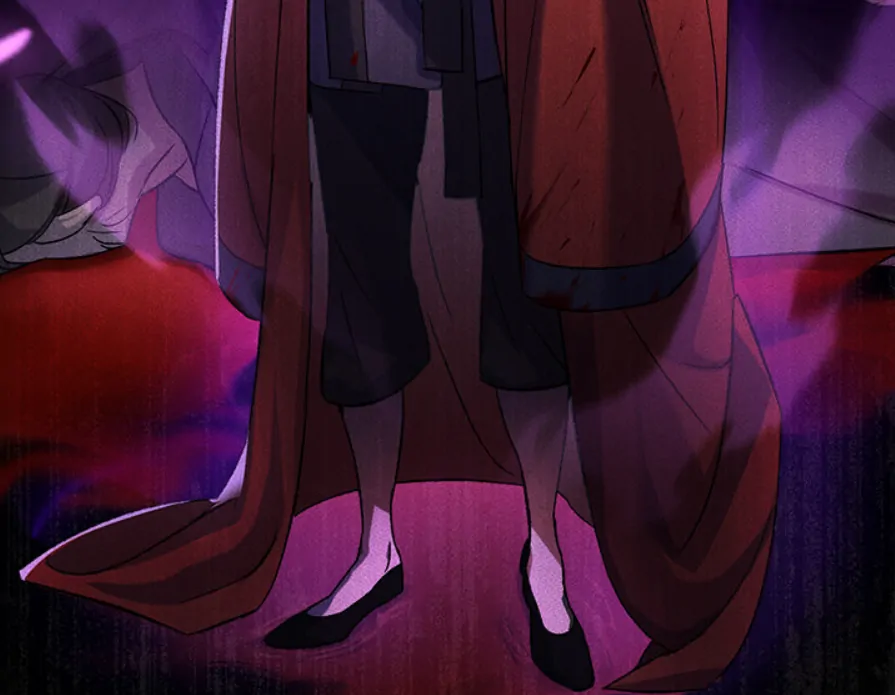 To Be His Wish [Official] - Chapter 1 manhwa