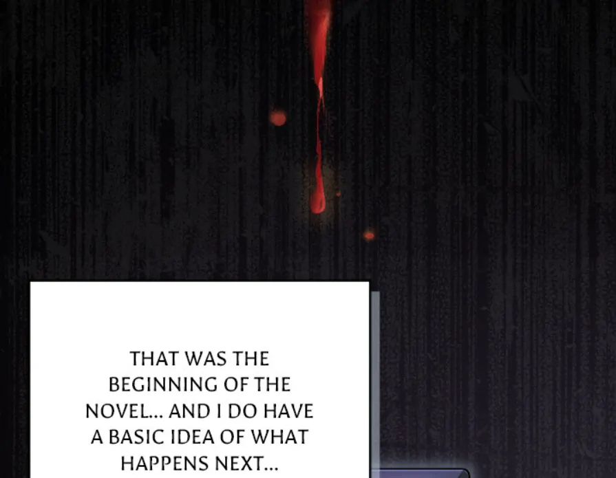 To Be His Wish [Official] - Chapter 1 manhwa